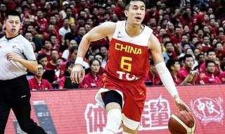 2022世界男篮联赛赛程 2023男篮世界杯预选赛赛程