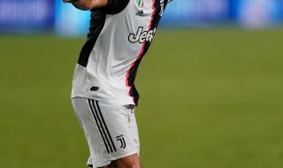 dms冠军杯是什么 kic是什么比赛