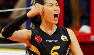 世界杯盘口是什么意思 世界杯怎么开直播