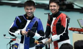 全运会历史总金牌榜 全运会历史总金牌榜