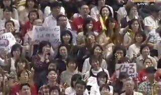 2012伦敦奥运会女排八强 2012伦敦奥运会女排教练