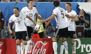 lpl积分规则2020夏季赛场数 绝地求生夏季赛晋级规则