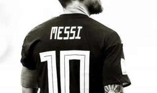 梅西参加2022卡塔尔世界杯吗 2022年梅西除了世界杯还有哪些比赛