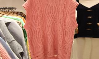 2020中国男篮vs韩国