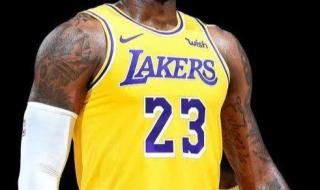 2021-2022cba冠军 cba季后赛赛程表2021