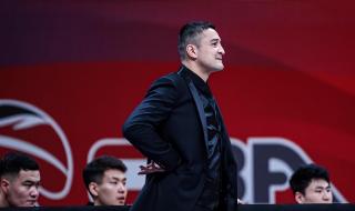 cba季后赛外援上场规则 2020cba季后赛外援使用规则